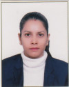 Usha Gautam Acharya