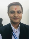 Bishnu Prasad Bhattarai
