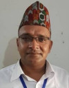 Tulsiram Bhandari