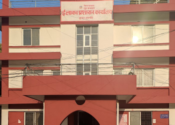 photo.jpg