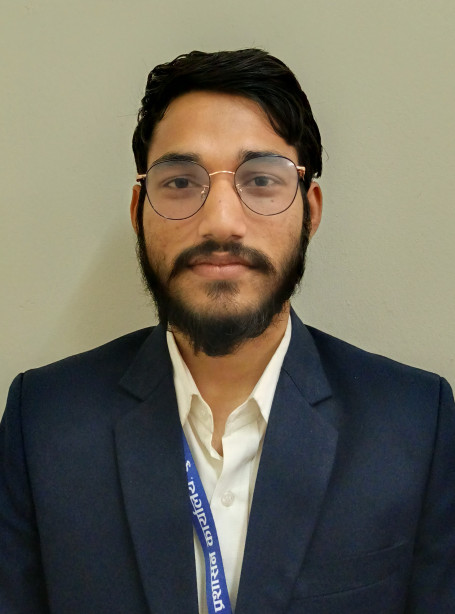 मदन बि.क